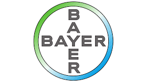 Bayer Pharmaceutical
