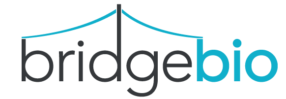 Bridge Bio