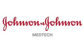 Johnson Johnson Med Tech