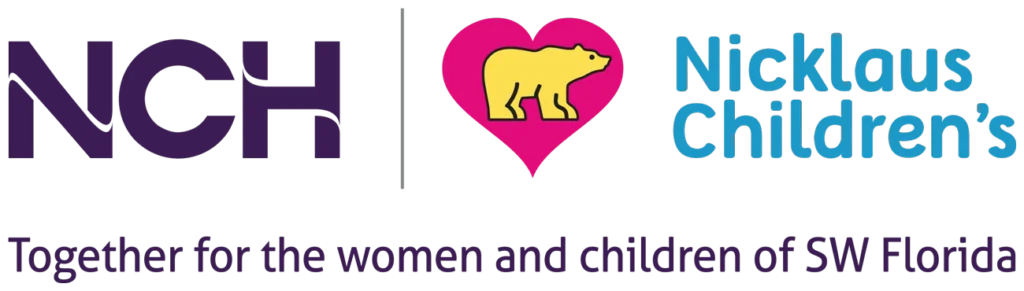 NCH and NC together tag line copy