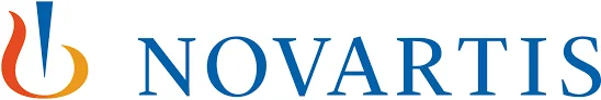 Novartis Pharmaceutical