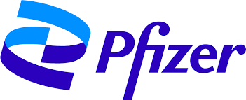 Pfizer Exhibitor 1