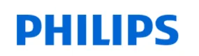 Phillips Heath Care