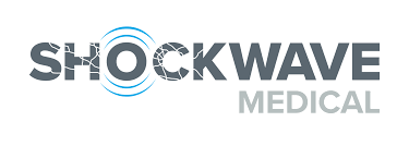 Shock wave Bronze Sponsor