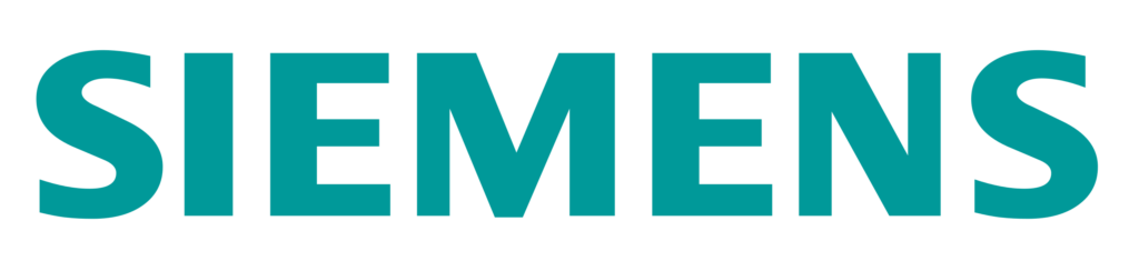 Siemens logo.svg