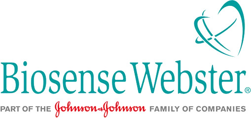 biosense webster johnsonjohnson