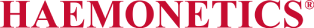 haemonetics