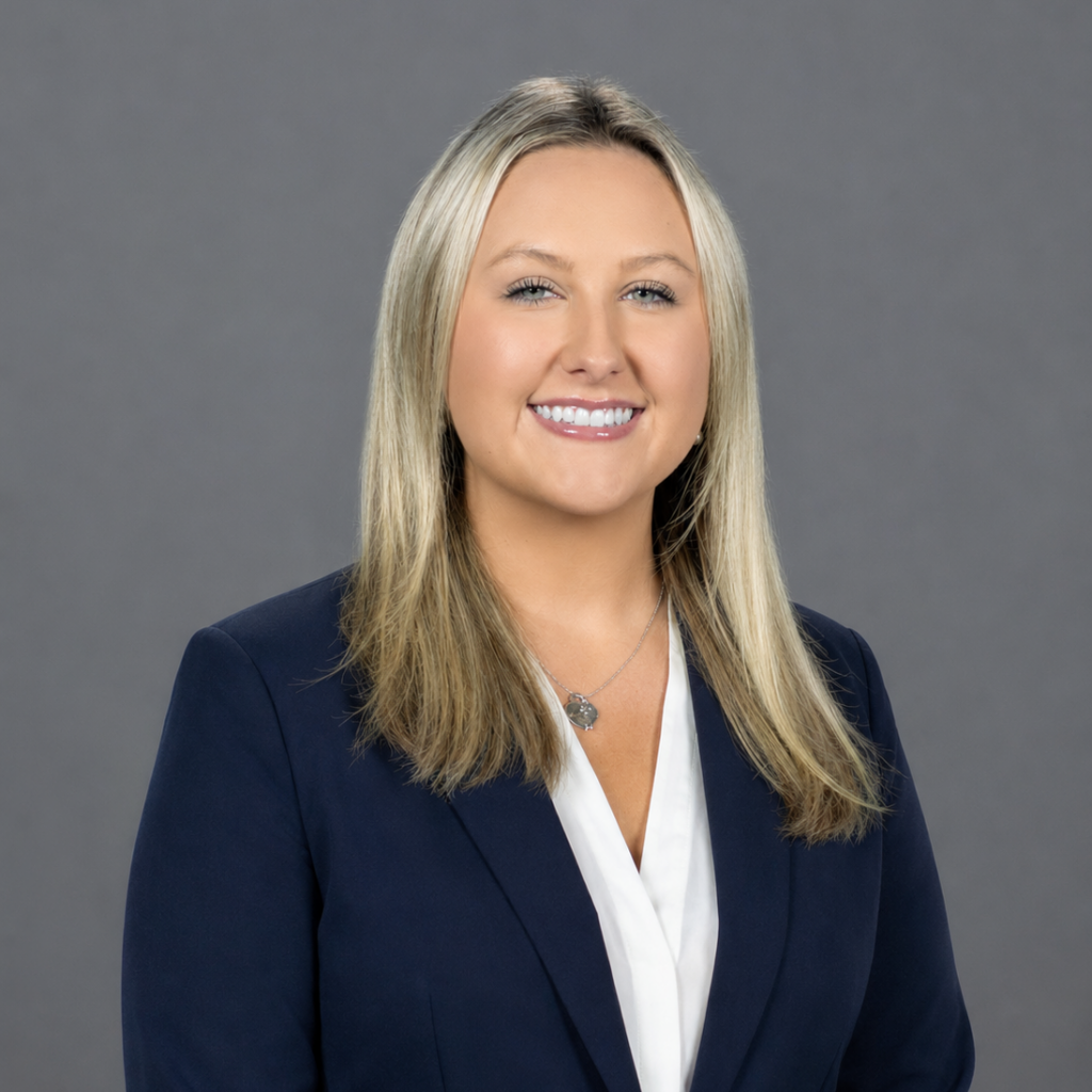 Amber Moore Updated e1780581333579