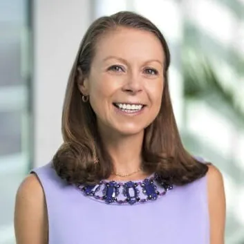 Amy Giacometti e1771436318190