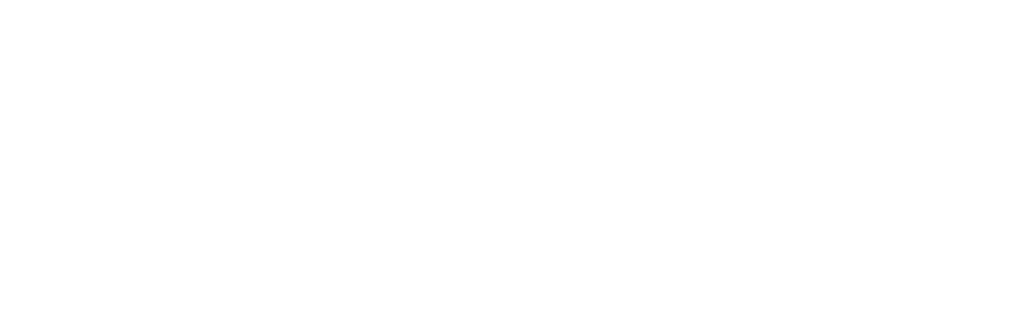 HSS at NCH Logo All White Taglines