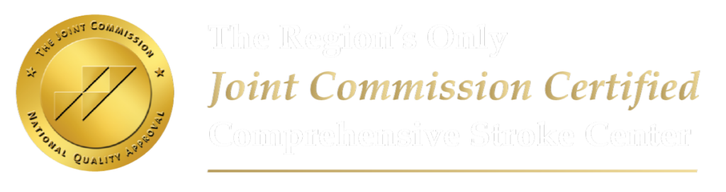 NCH Stroke FY26 Campaign Commission cropped