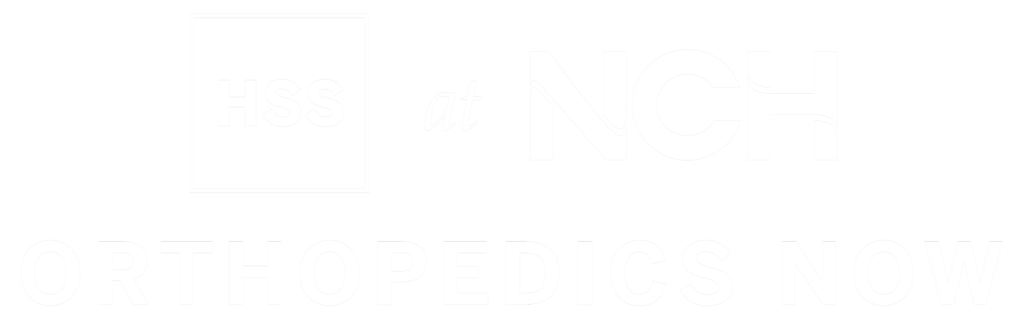 Ortho Now Logo ALL White Updated cropped