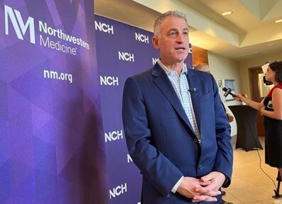 Picture1 In the News NCH receives 10M gift e1772211693417