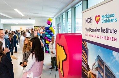 Picture2 In the News NCH receives 10M gift e1772211651438