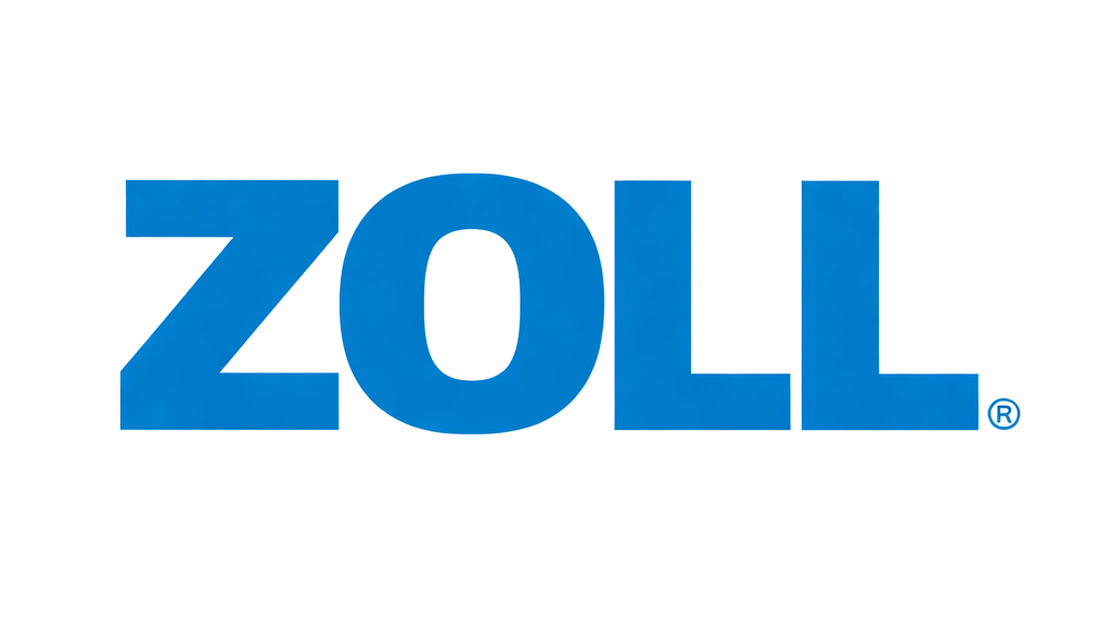Zoll logo e1770319341812