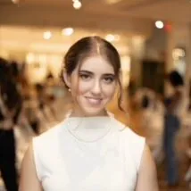 Bonnie e1773423665310