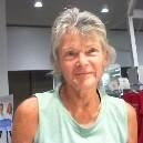 Dylan e1774026874709