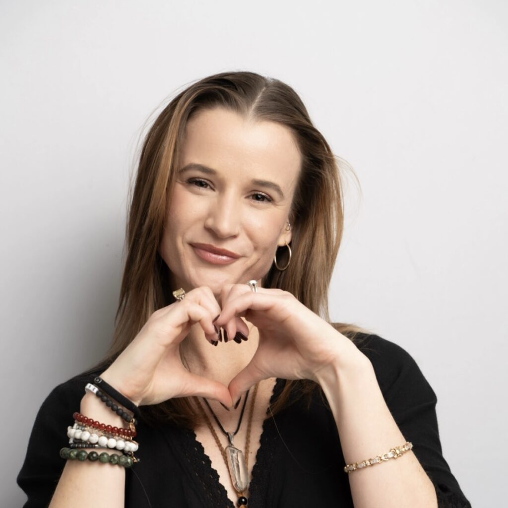 Maeghan e1773423611976