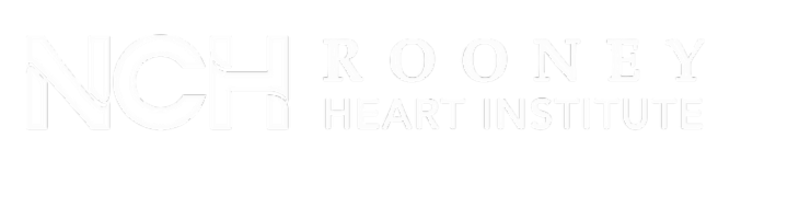 01501 NCH RHI 2026 Cardio Summit Transparent White e17761117819241