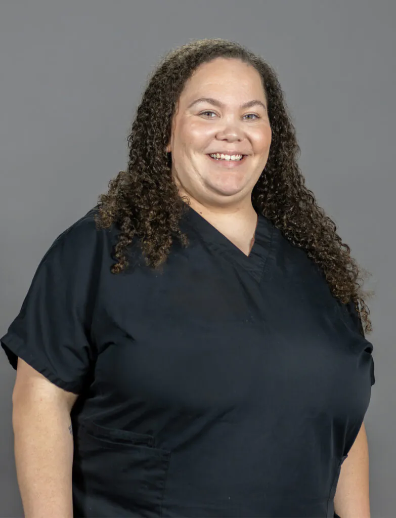 Eleanor Merrill PSR Rooney Heart Cropped