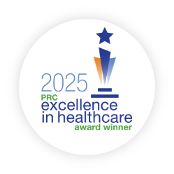 Excellence in Healthcare