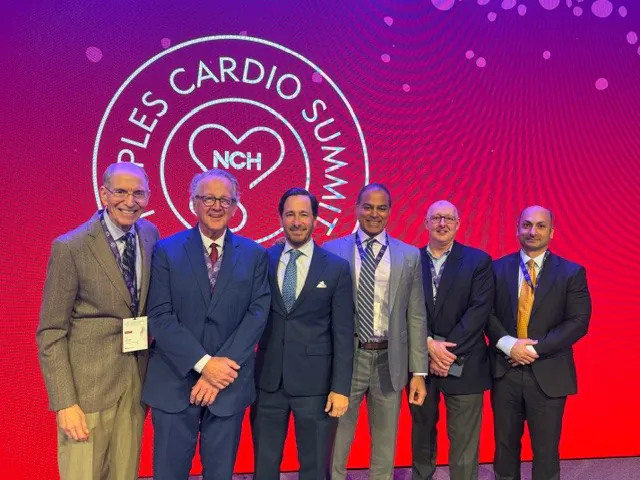 First Photo Session 2 1