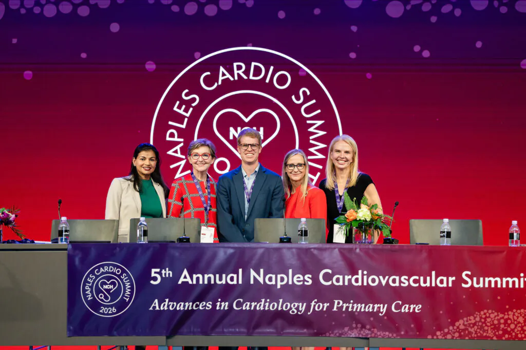 First Photo Session 3 1