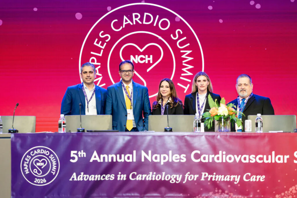 First Photo Session 4 1