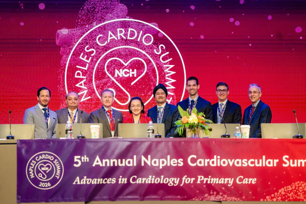 First Photo Session 5 1