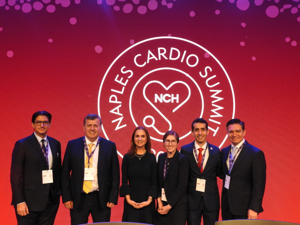 First Photo Session 6 1