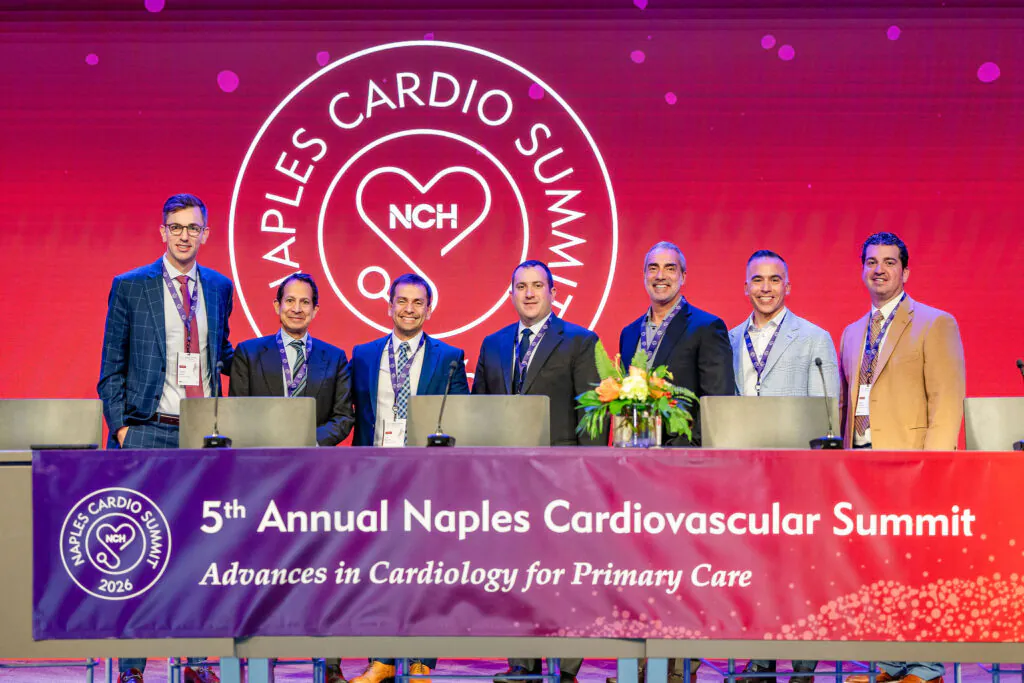 First photo Session 1