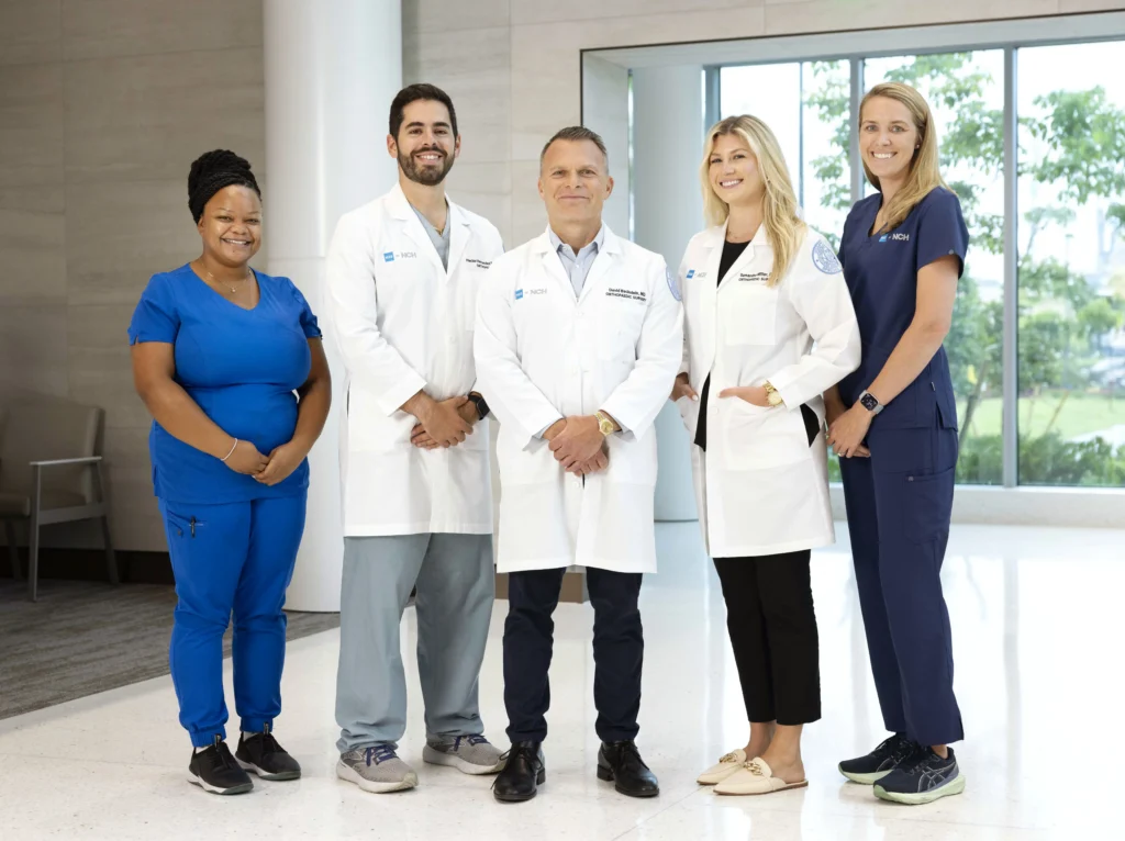 GroupPhoto CandidHeadshots1