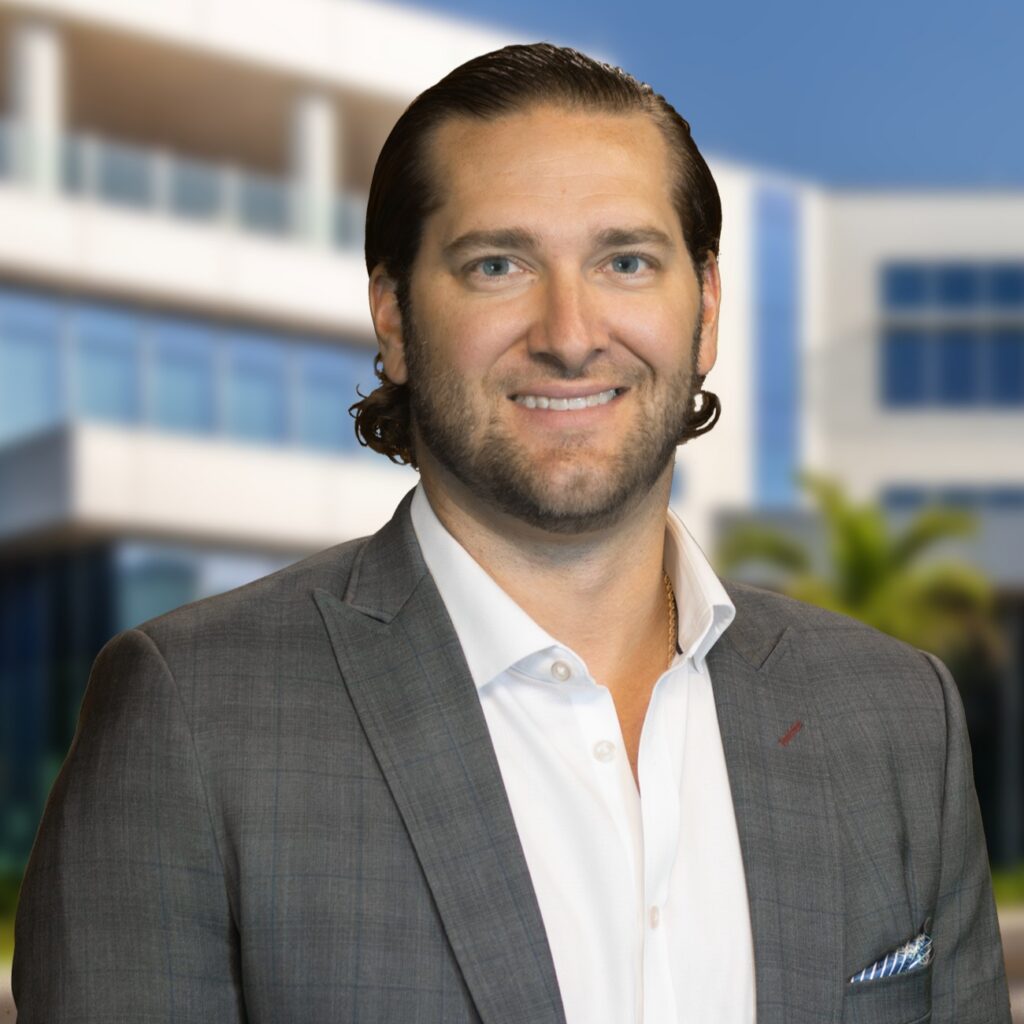 Justin Blohm Leadership 01