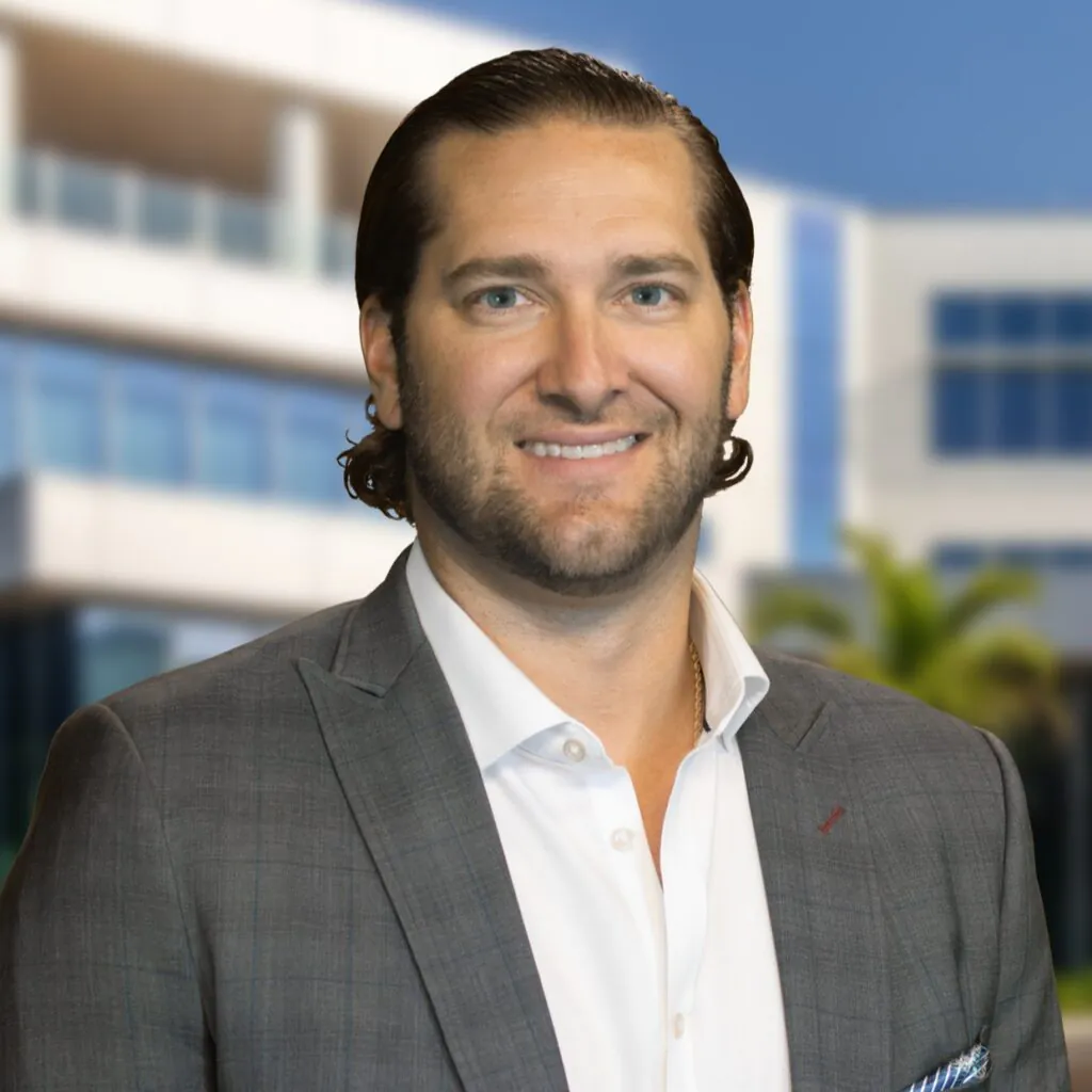 Justin Blohm Leadership 01 e1781702744108