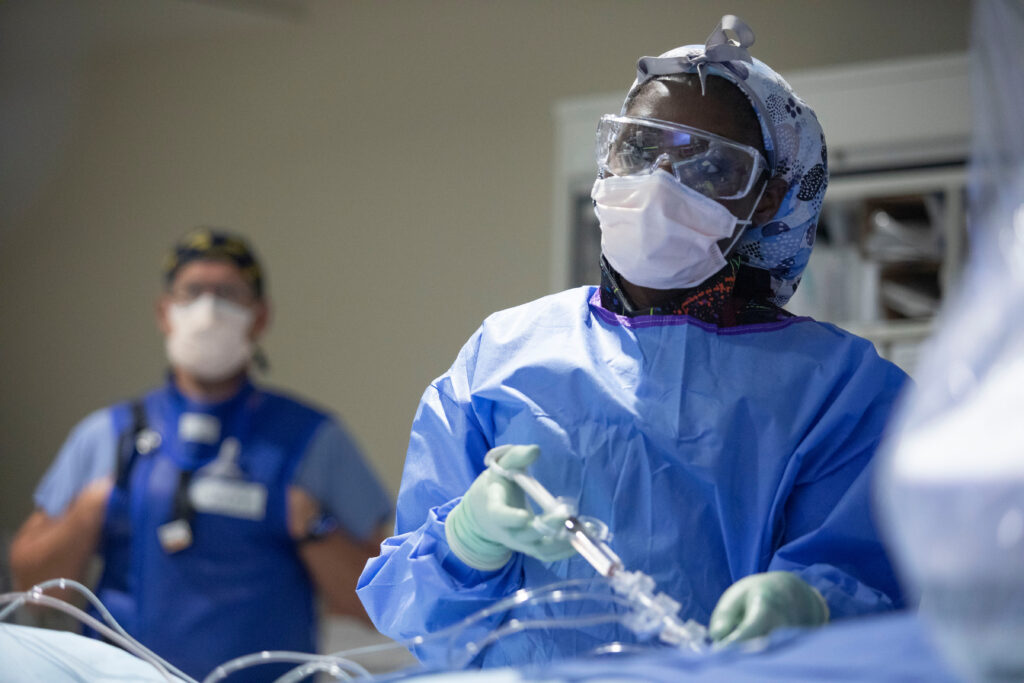 Minimally Invasive Side CAD OR 01