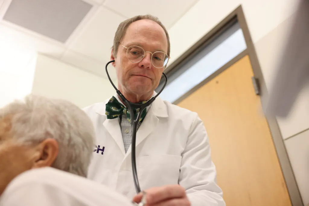 PC Learn MoreMGR InAction David Axline MD Cardiology 02