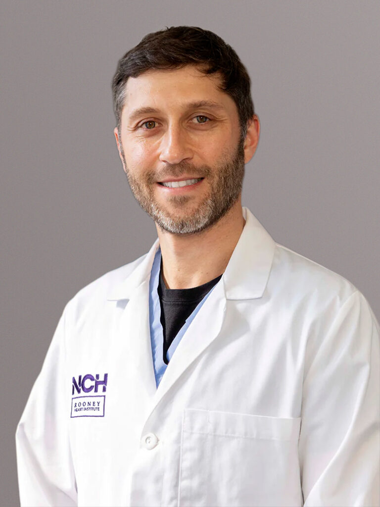 Steven Deutsch cropped 3 4005 copy