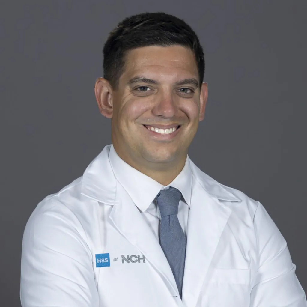 nick clark md 1 1 e1781702810517