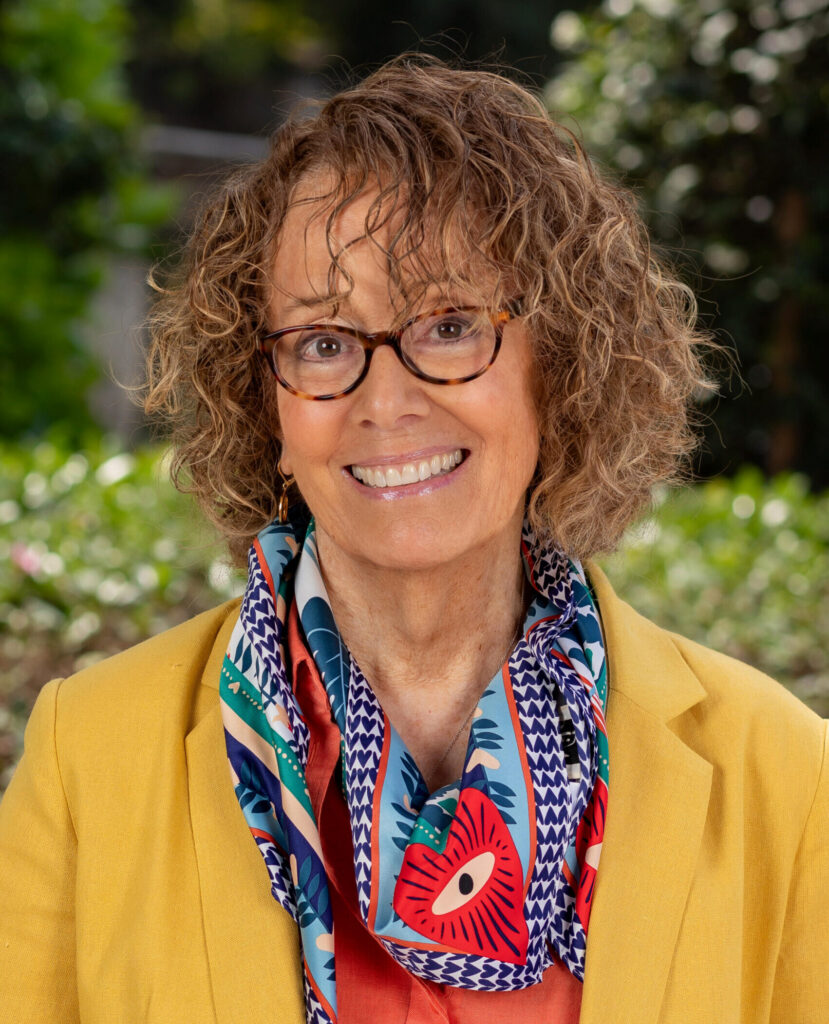 Janice Covelli scaled e1778698288512