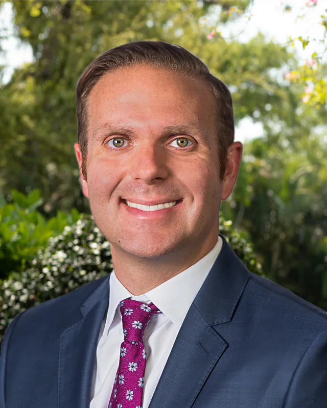 Andrew Cooper