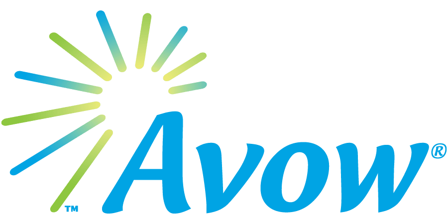 Avow Hospice