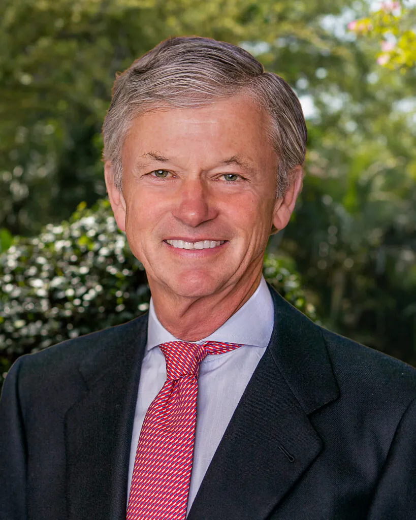 Bill Perez
