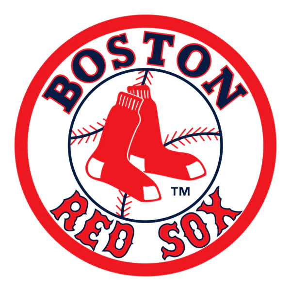 Boston Red