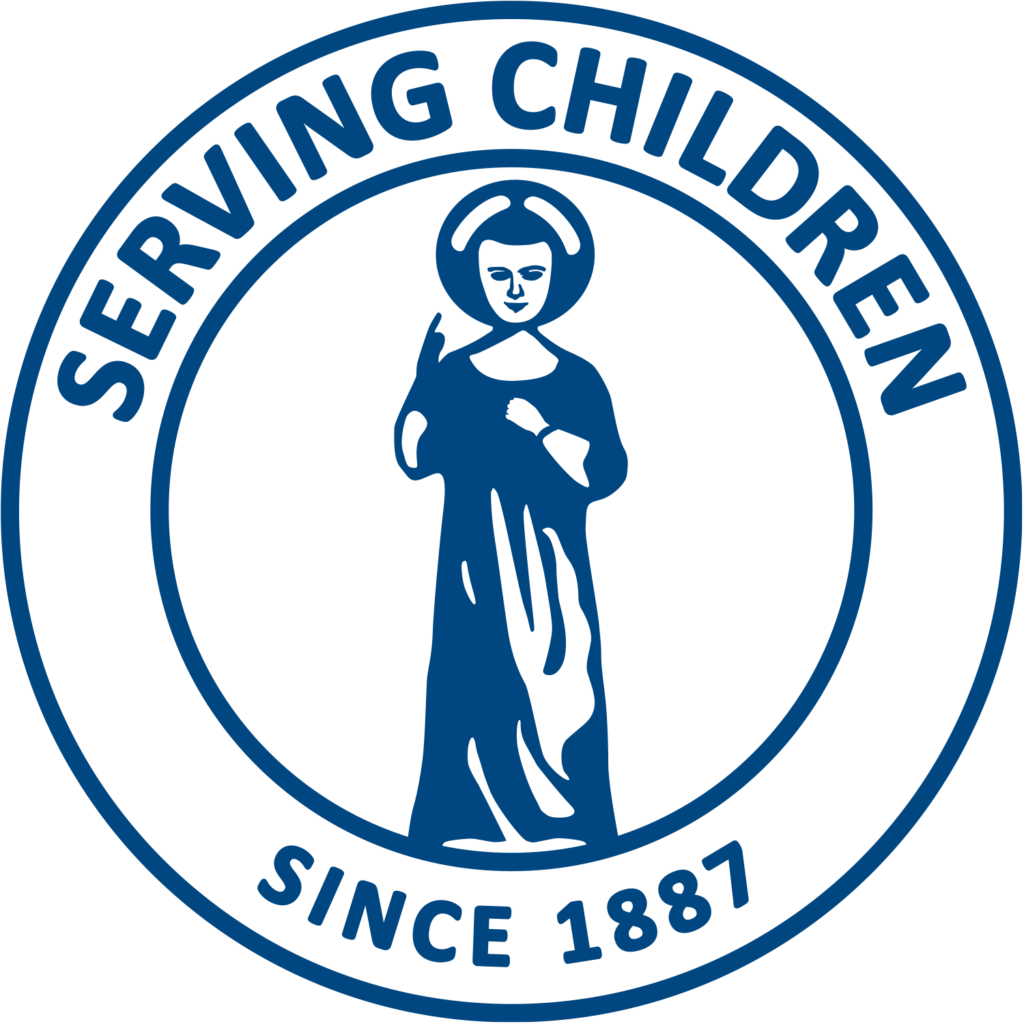 Christ Child Society