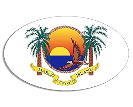 City of Marco Island