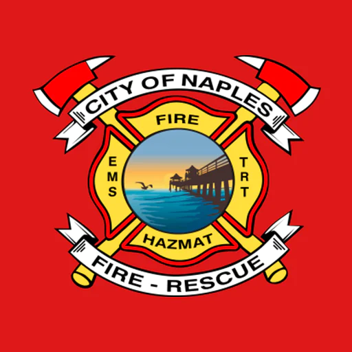 City of Naples Fire Rescue