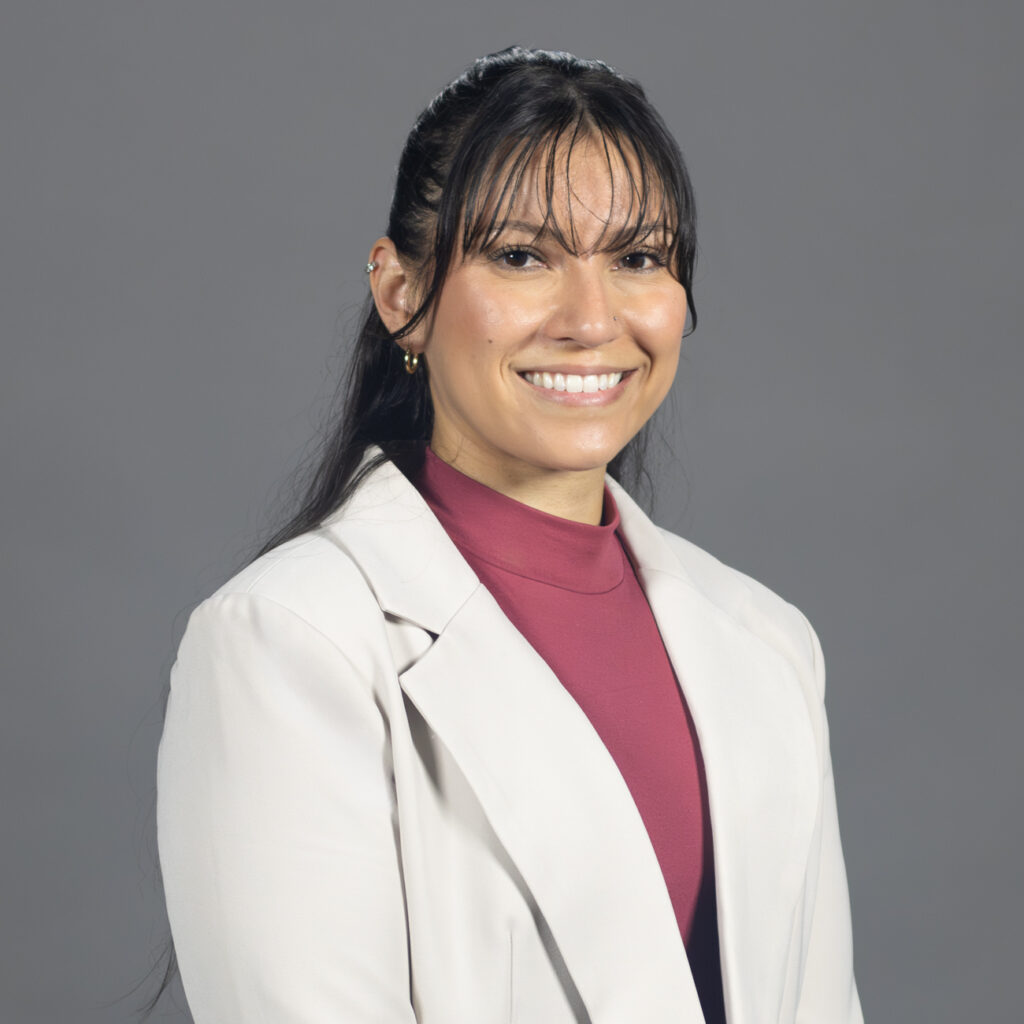 Claudia Anez MPH Philanthropy Cropped e1780585252841