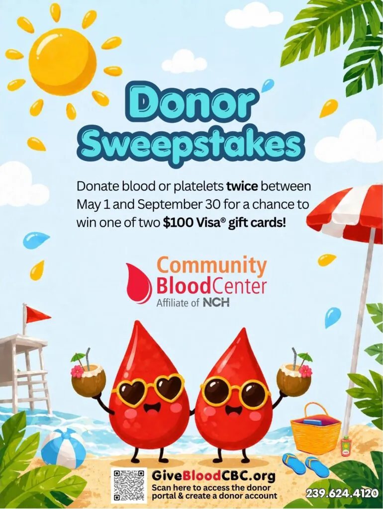 Donate Twice May 1–Sept. 30 jpg 1 e1782421956440