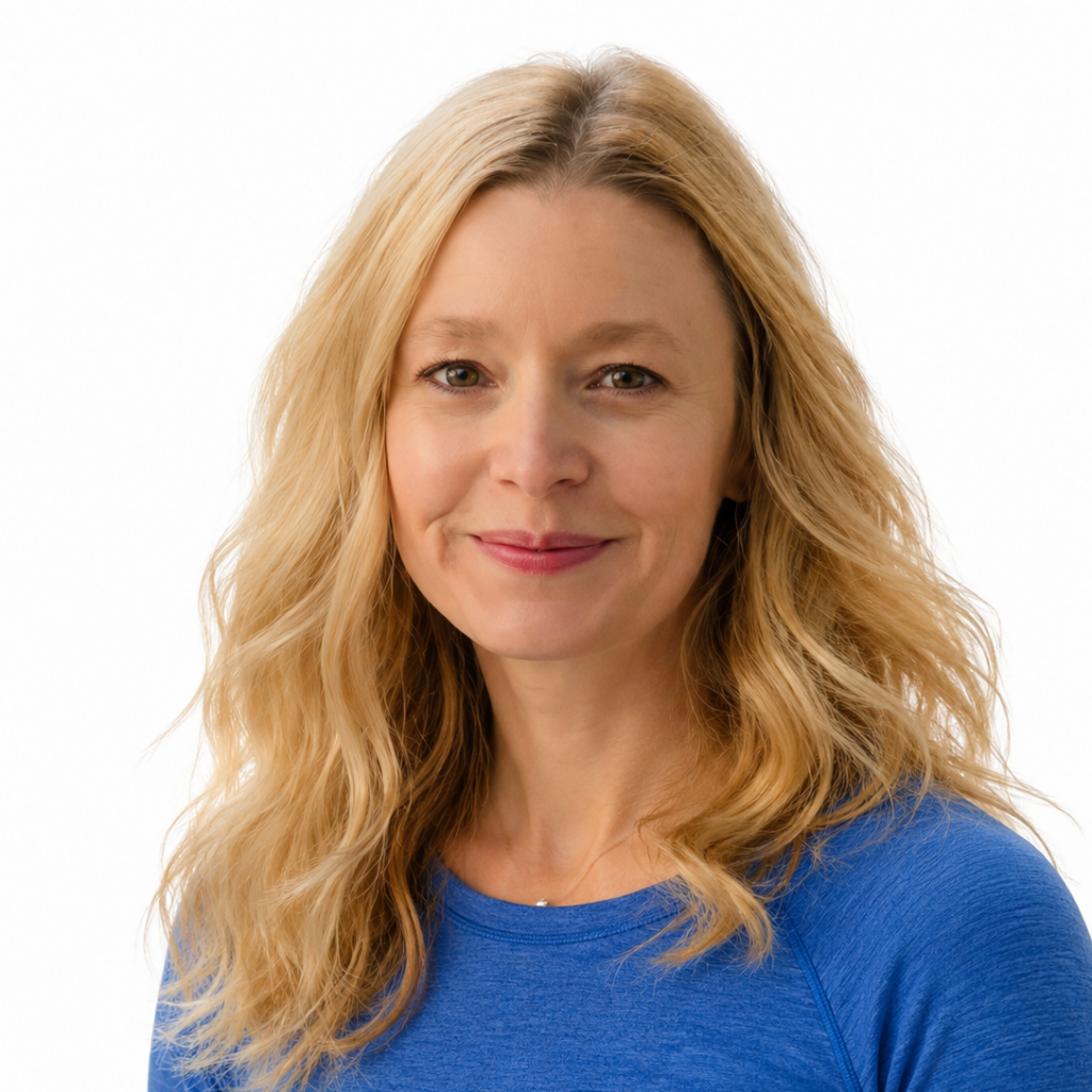 Jen Goeppner photo e1782225043149