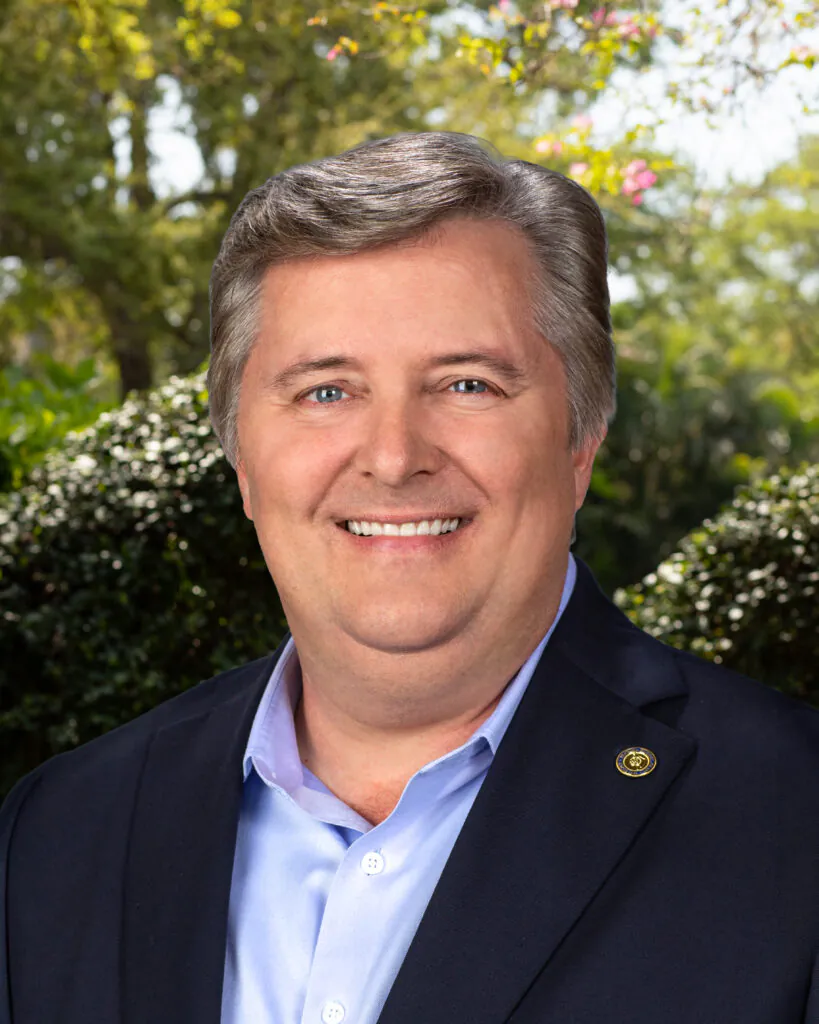 Michael Wynn